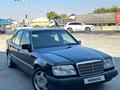 Mercedes-Benz E 220 1994 года за 1 500 000 тг. в Шымкент