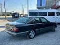 Mercedes-Benz E 220 1994 года за 1 500 000 тг. в Шымкент – фото 4