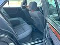 Mercedes-Benz E 220 1994 года за 1 500 000 тг. в Шымкент – фото 6