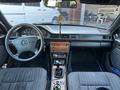 Mercedes-Benz E 220 1994 года за 1 500 000 тг. в Шымкент – фото 7