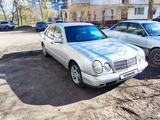 Mercedes-Benz E 230 1997 годаfor1 900 000 тг. в Экибастуз