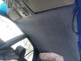 Mercedes-Benz E 230 1997 годаfor1 900 000 тг. в Экибастуз – фото 3