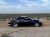 Nissan Teana 2010 годаfor3 000 000 тг. в Атырау – фото 2