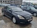 Nissan Teana 2010 годаfor3 000 000 тг. в Атырау