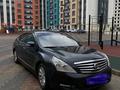 Nissan Teana 2010 годаfor3 000 000 тг. в Атырау – фото 3