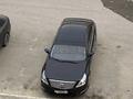 Nissan Teana 2010 годаfor3 000 000 тг. в Атырау – фото 4