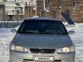 Toyota Camry 2001 годаfor4 000 000 тг. в Астана – фото 26