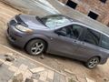 Mazda MPV 2004 года за 2 650 000 тг. в Астана – фото 2