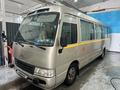 Toyota  Coaster 2012 года за 14 000 000 тг. в Аксай