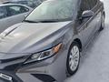Toyota Camry 2020 годаүшін12 250 000 тг. в Усть-Каменогорск – фото 2