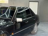 Mercedes-Benz E 220 1994 года за 1 700 000 тг. в Караганда – фото 5