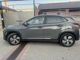 Hyundai Kona 2019 годаүшін8 990 000 тг. в Алматы