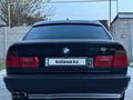 BMW 525 1991 года за 2 800 000 тг. в Тараз – фото 4