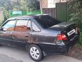 Daewoo Nexia 2013 года за 1 700 000 тг. в Алматы – фото 8