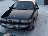 Volkswagen Passat 1994 года за 2 450 000 тг. в Костанай