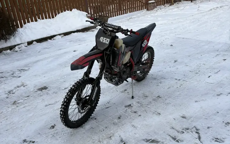 Zuumav 2023 года за 1 150 000 тг. в Алматы