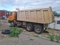 Shacman (Shaanxi)  F2000 2007 года за 4 000 000 тг. в Актобе – фото 2