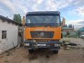 Shacman (Shaanxi)  F2000 2007 года за 4 000 000 тг. в Актобе
