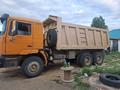 Shacman (Shaanxi)  F2000 2007 года за 4 000 000 тг. в Актобе – фото 5