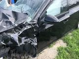 Chevrolet Cruze 2013 года за 10 000 тг. в Астана
