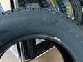 215/65R16C LEAO TIRE за 43 000 тг. в Алматы – фото 5