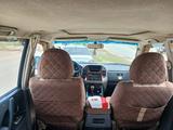 Mitsubishi Pajero 2003 годаүшін5 700 000 тг. в Шымкент – фото 4