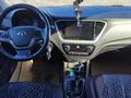 Hyundai Accent 2020 годаүшін6 800 000 тг. в Уральск – фото 2