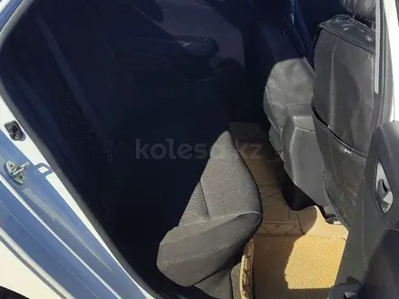Hyundai Accent 2020 года за 6 800 000 тг. в Уральск – фото 4