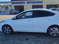 Hyundai Accent 2020 годаүшін6 800 000 тг. в Уральск – фото 7
