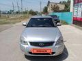 ВАЗ (Lada) Priora 2172 2013 года за 2 700 000 тг. в Жетысай