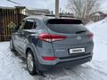 Hyundai Tucson 2016 годаүшін7 500 000 тг. в Караганда – фото 5