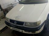 Volkswagen Passat 1996 годаүшін750 000 тг. в Астана
