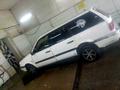 Volkswagen Passat 1996 года за 700 000 тг. в Астана – фото 3