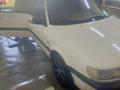 Volkswagen Passat 1996 года за 700 000 тг. в Астана – фото 4