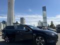 Hyundai Elantra 2022 годаүшін12 300 000 тг. в Астана – фото 4
