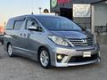 Toyota Alphard 2012 года за 7 200 000 тг. в Аральск – фото 3