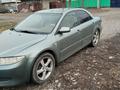 Mazda 6 2003 годаүшін2 900 000 тг. в Алматы – фото 6