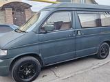 Mazda Bongo Friendee 1996 годаүшін2 450 000 тг. в Алматы