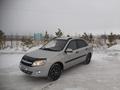 ВАЗ (Lada) Granta 2190 2012 годаfor3 000 000 тг. в Темиртау – фото 15