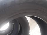 Toyo Observe G3-Ice 225/65 R17 за 100 000 тг. в Алматы – фото 4