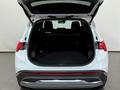 Hyundai Santa Fe High-Tech 2023 года за 16 500 000 тг. в Астана – фото 10