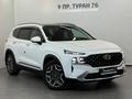 Hyundai Santa Fe High-Tech 2023 года за 16 500 000 тг. в Астана – фото 21