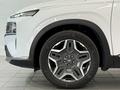 Hyundai Santa Fe High-Tech 2023 года за 16 500 000 тг. в Астана – фото 18