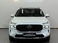 Hyundai Santa Fe High-Tech 2023 года за 16 500 000 тг. в Астана – фото 5
