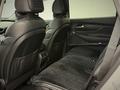Hyundai Santa Fe High-Tech 2023 года за 16 500 000 тг. в Астана – фото 11