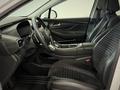 Hyundai Santa Fe High-Tech 2023 года за 16 500 000 тг. в Астана – фото 12