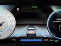 Hyundai Santa Fe High-Tech 2023 года за 16 500 000 тг. в Астана – фото 16