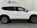 Hyundai Santa Fe High-Tech 2023 года за 16 500 000 тг. в Астана – фото 19