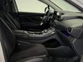 Hyundai Santa Fe High-Tech 2023 года за 16 500 000 тг. в Астана – фото 6