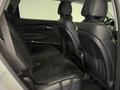Hyundai Santa Fe High-Tech 2023 года за 16 500 000 тг. в Астана – фото 7